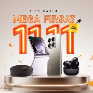 1730441435 Double 11 3