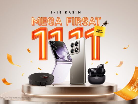 1730441435 Double 11 3