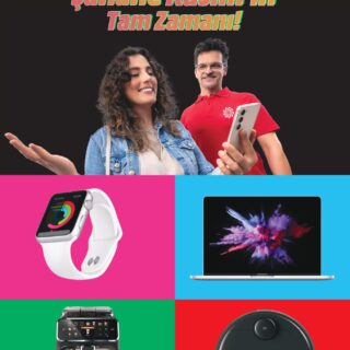 1730442580 MM ahane Kas m