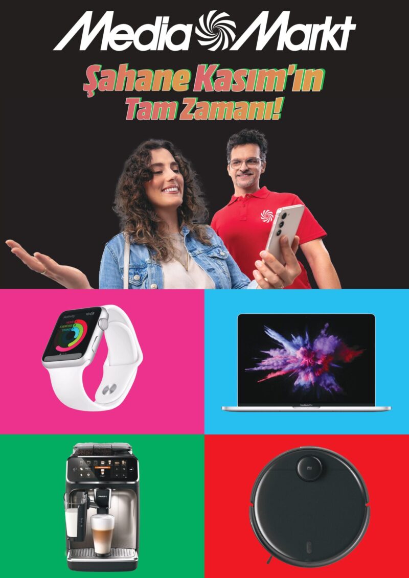 1730442580 MM ahane Kas m