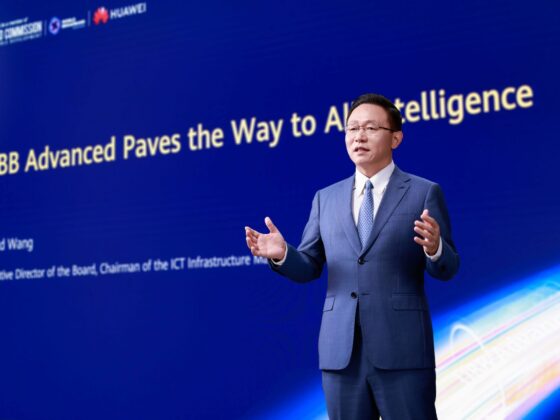 1730538923 DAVID WANG