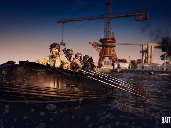 1730886696 32.2 patchnote 1 header