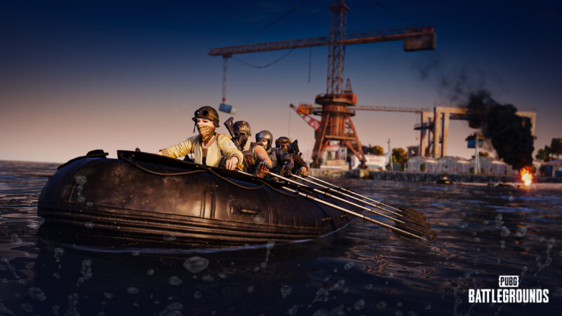 1730886696 32.2 patchnote 1 header