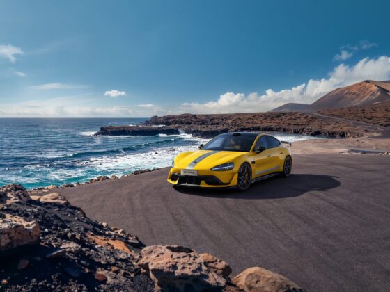 1730960208 7eacf95bbab373cdb97a3d01555c0683