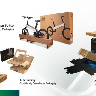 1730960698 20241028 Acer Predator Family 1920x1080
