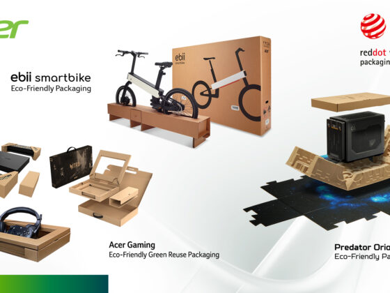 1730960698 20241028 Acer Predator Family 1920x1080