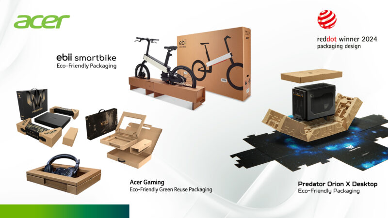 1730960698 20241028 Acer Predator Family 1920x1080