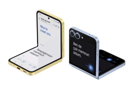 1730962023 ingilizce Flip6 34