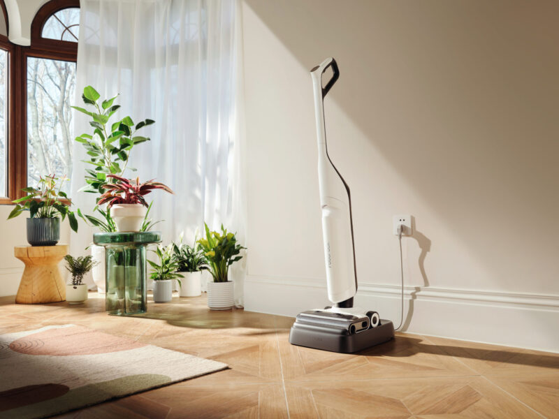 1730963633 Roborock Flexi Pro