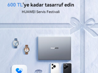 1731568732 Huawei Servis 1