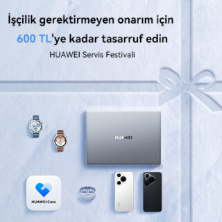 1731568732 Huawei Servis 1
