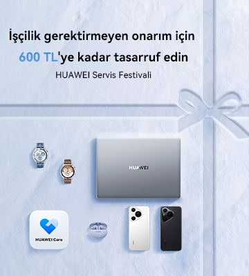 1731568732 Huawei Servis 1