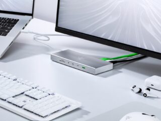 1731627886 Razer Dock 4 3