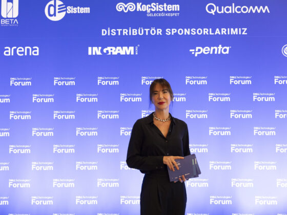 1731656628 DTF 2024 1