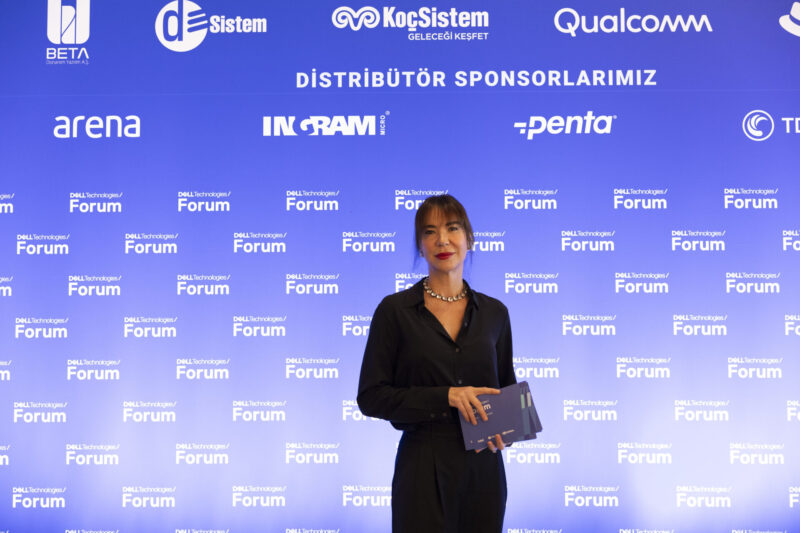 1731656628 DTF 2024 1