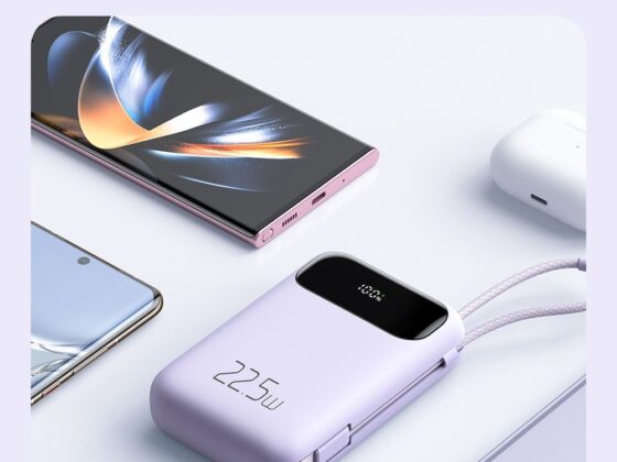 1731663058 43b41c0a 116d 4a68 9be6 5f831e9a90f6