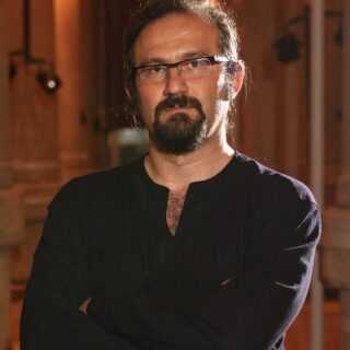 1731913702 Atilla Durak