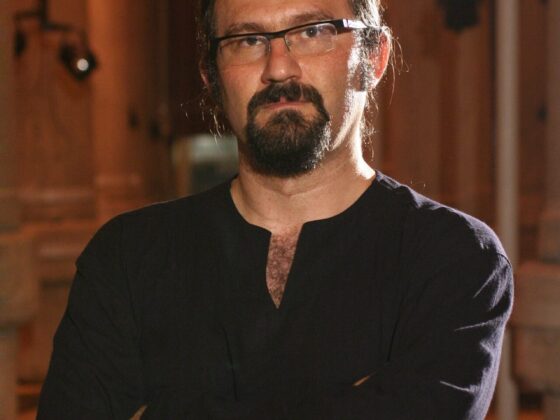 1731913702 Atilla Durak