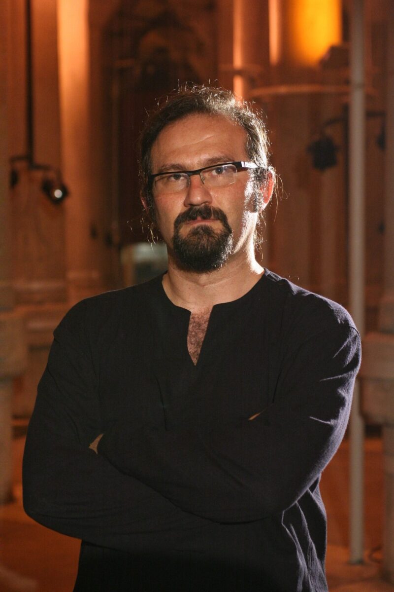 1731913702 Atilla Durak