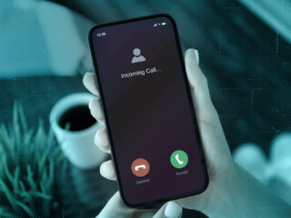 1731940228 Gorsel 1
