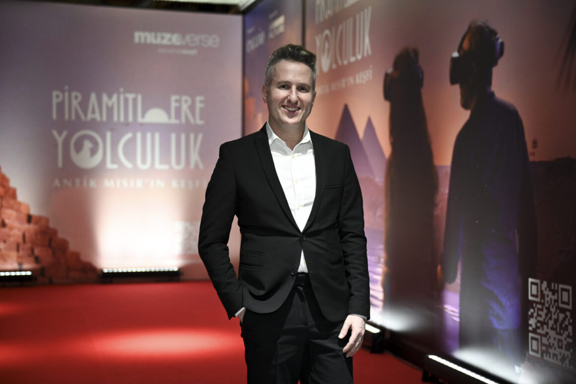 1731997696 Tu rkiye nin I lk Sanal Gerc eklik Mu zesi Mu zeverse Kap lar n Ac t 4