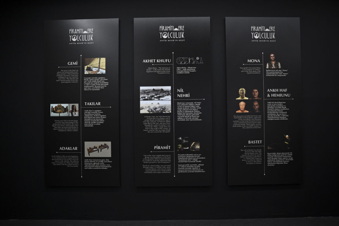 1731997709 Tu rkiye nin I lk Sanal Gerc eklik Mu zesi Mu zeverse Kap lar n Ac t 8