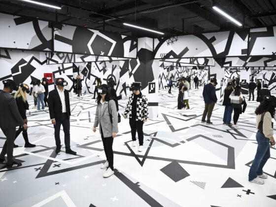 1731997721 Tu rkiye nin I lk Sanal Gerc eklik Mu zesi Mu zeverse Kap lar n Ac t 13