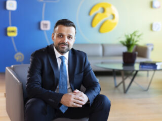1731998206 Turkcell Genel M d r Dr. Ali Taha Ko