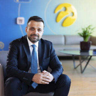 1731998206 Turkcell Genel M d r Dr. Ali Taha Ko
