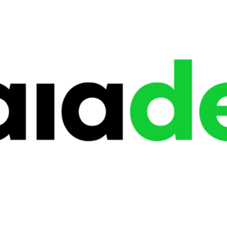 1732016011 Gaiadex Logo