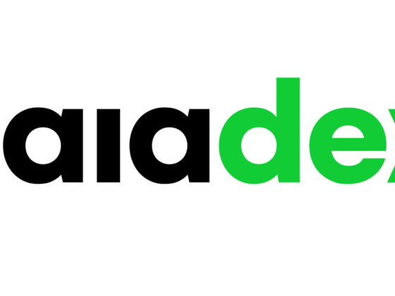 1732016011 Gaiadex Logo