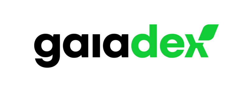 1732016011 Gaiadex Logo