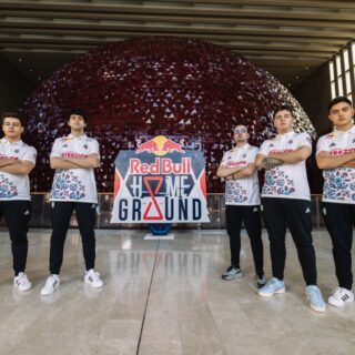 1732094397 Red Bull Tak m FUT Esports