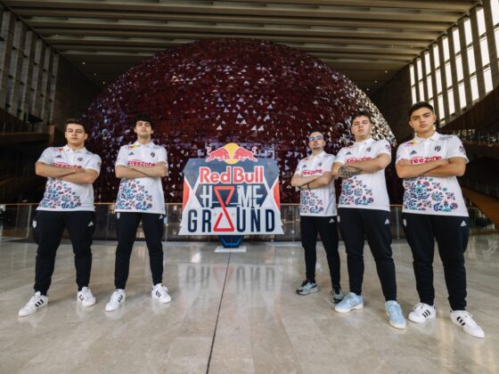 1732094397 Red Bull Tak m FUT Esports