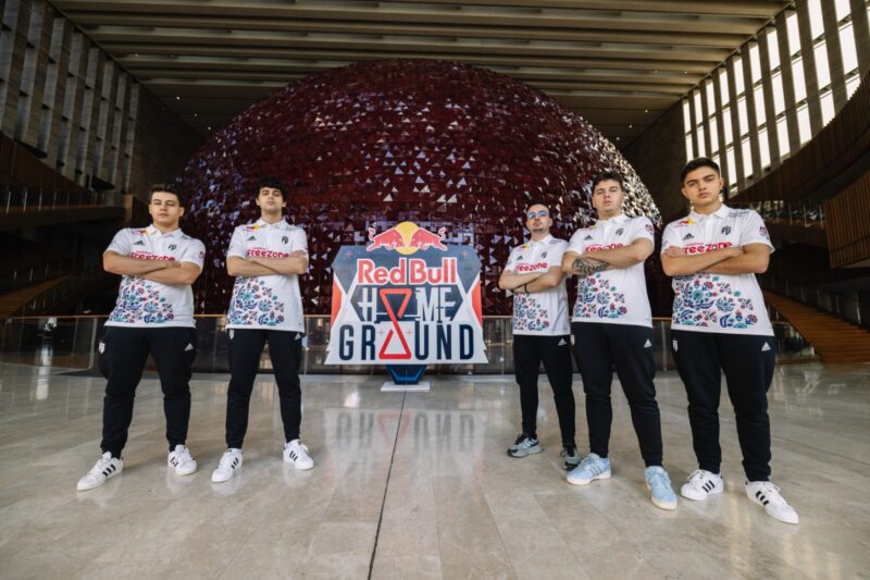 1732094397 Red Bull Tak m FUT Esports