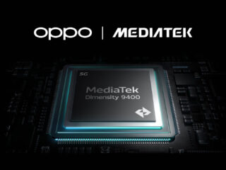 1732097666 OPPO MediaTek Dimensity 9400 ile Find X8 Serisini Tan t yor 20112024 1