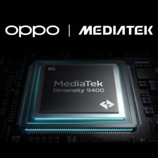 1732097666 OPPO MediaTek Dimensity 9400 ile Find X8 Serisini Tan t yor 20112024 1