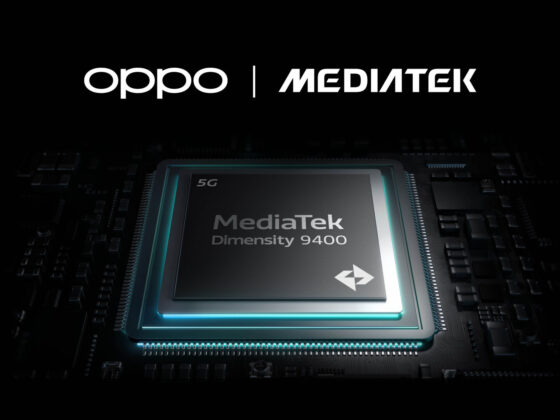 1732097666 OPPO MediaTek Dimensity 9400 ile Find X8 Serisini Tan t yor 20112024 1