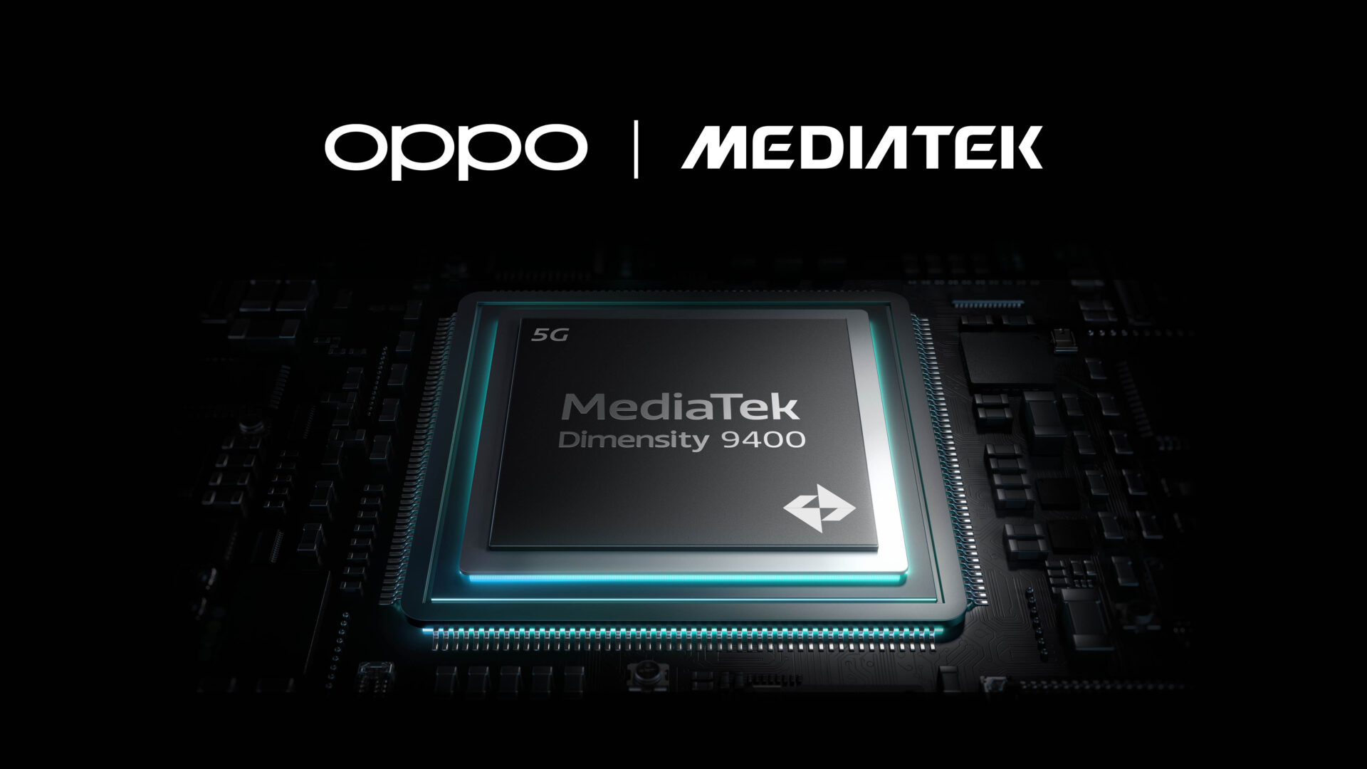 1732097666 OPPO MediaTek Dimensity 9400 ile Find X8 Serisini Tan t yor 20112024 1