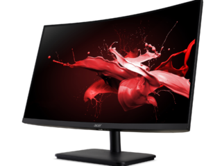 1732170377 Acer Montor ED0 series ED270 X ED270U P ED270R P wp 03