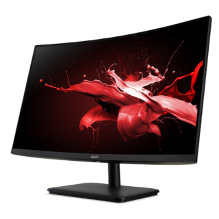 1732170377 Acer Montor ED0 series ED270 X ED270U P ED270R P wp 03