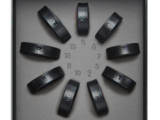 1732183222 Samsung Galaxy Ring 1