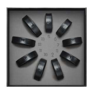 1732183222 Samsung Galaxy Ring 1