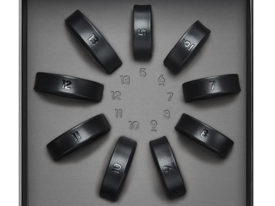 1732183222 Samsung Galaxy Ring 1