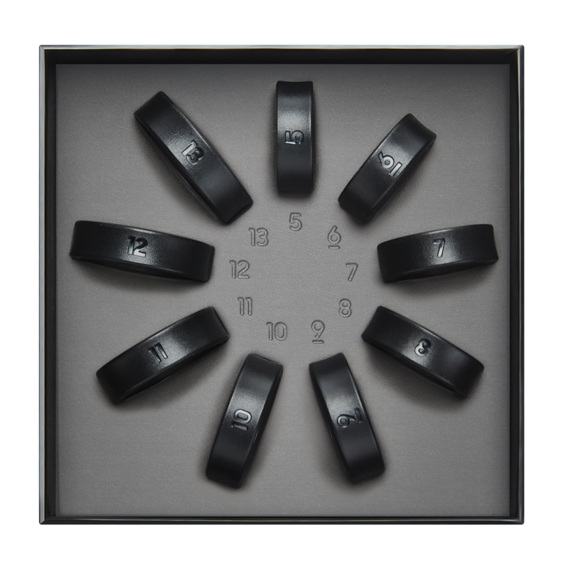 1732183222 Samsung Galaxy Ring 1