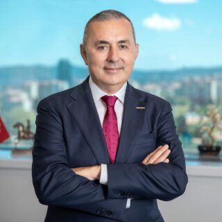 1732696771 Yap Kredi Leasing Genel Muduru Fatih Torun