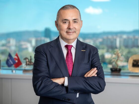 1732696771 Yap Kredi Leasing Genel Muduru Fatih Torun