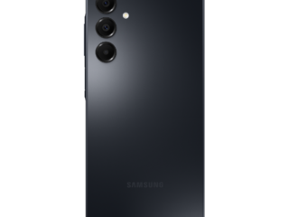 1732778810 SM A165F Galaxy A16 LTE Black Back