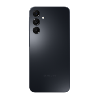 1732778810 SM A165F Galaxy A16 LTE Black Back
