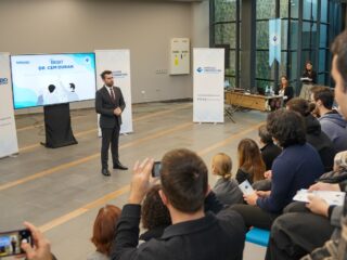 1732783552 BOUN Teknopark Demoday 1